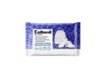 collonil wet wipes