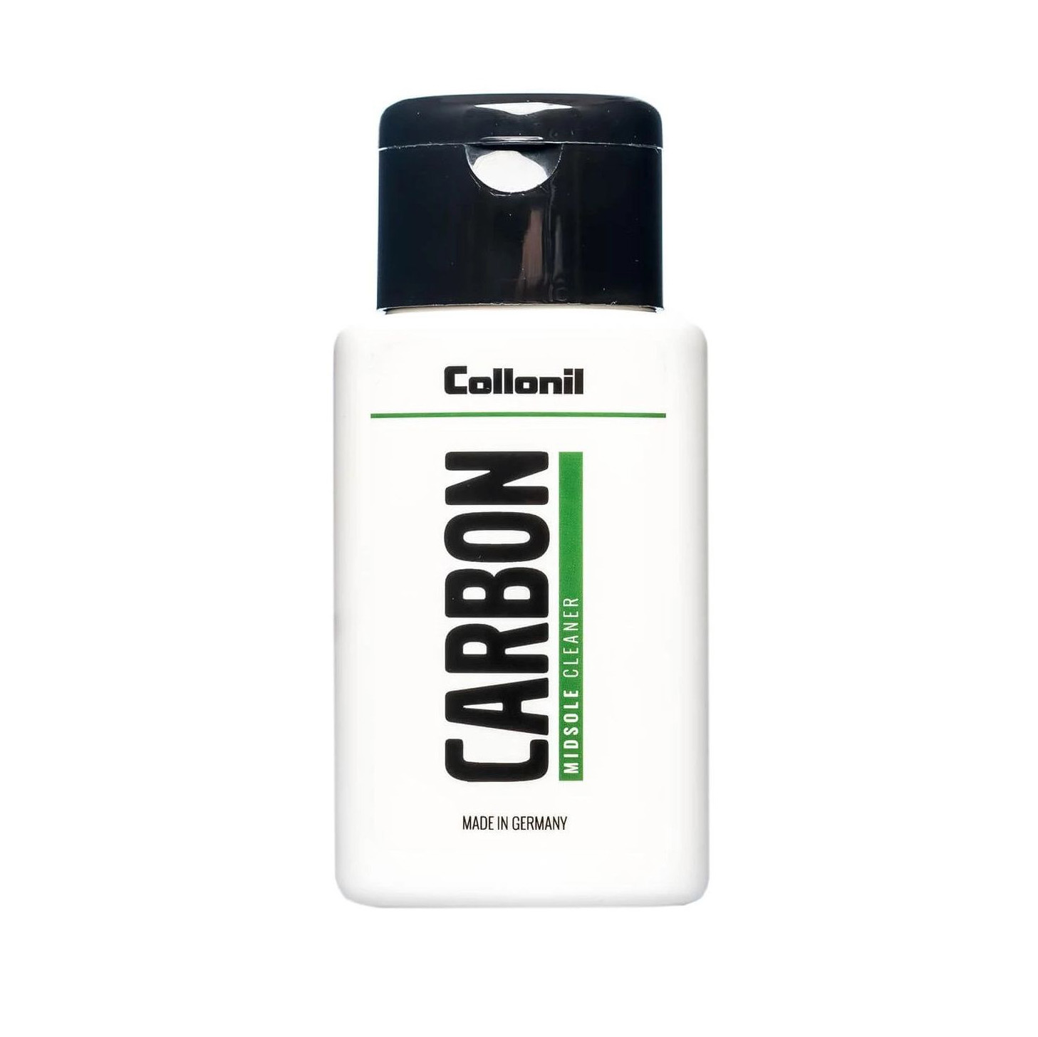 -629 КРЕМ ЖИДКИЙ ЧИСТЯЩИЙ COLLONIL CARBON MIDSOLE CLEANER — изображение 1