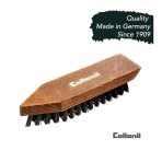 Щетка Collonil dirt brush