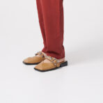 Сабо S.Fabiani KB149 — изображение 2