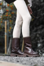 Полусапоги Aidini OK77 — изображение 2