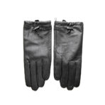 Перчатки Aidini PN4