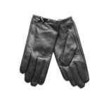 Перчатки Aidini PN4 — изображение 2