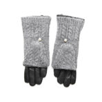 Перчатки Aidini PN3