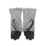 Перчатки Aidini PN3 — изображение 2