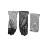 Перчатки Aidini PN3 — изображение 3