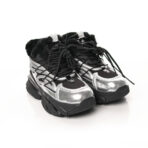 Кроссовки Aimeni OK148 — изображение 2