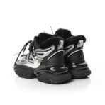 Кроссовки Aimeni OK148 — изображение 4