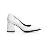 Туфли  Brocoly KB6