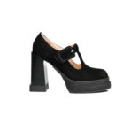 Туфли  Brocoly KB10