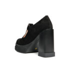 Туфли  Brocoly KB10 — изображение 3