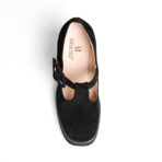 Туфли  Brocoly KB10 — изображение 4