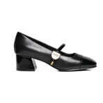 Туфли  Cindy Eric KB28