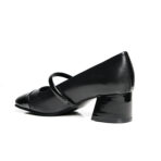 Туфли  Cindy Eric KB28 — изображение 3