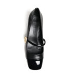 Туфли  Cindy Eric KB28 — изображение 4