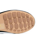 Туфли  Brocoly KB48 — изображение 3