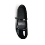 Туфли  Brocoly KB48 — изображение 4