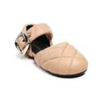 Туфли  S.Fabiani KB74 — изображение 2