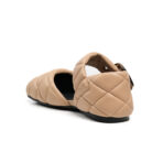 Туфли  S.Fabiani KB74 — изображение 3