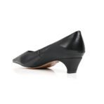 Туфли Aidini KB108 — изображение 3