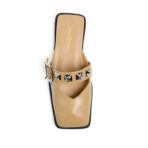 Сабо S.Fabiani KB149 — изображение 4