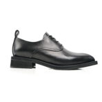 Туфли Aidini KB153