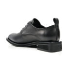 Туфли Aidini KB153 — изображение 3