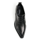 Туфли Aidini KB153 — изображение 4