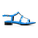 Босоножки S.Fabiani KB154