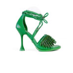 Босоножки Aidini KL90