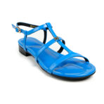 Босоножки S.Fabiani KB154 — изображение 2