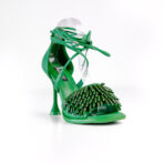 Босоножки Aidini KL90 — изображение 2