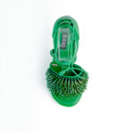 Босоножки Aidini KL90 — изображение 4