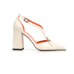 Туфли  Cindy Eric KB193