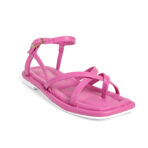 Босоножки Maria Muzi P3 — изображение 2