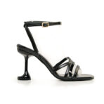 Босоножки Magza P39