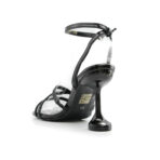 Босоножки Magza P39 — изображение 4