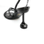 Босоножки Magza P39 — изображение 5