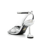 Сабо Magza P38 — изображение 3