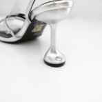 Сабо Magza P38 — изображение 4