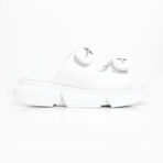 Шлепки Magza P52 — изображение 2