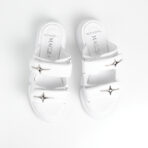 Шлепки Magza P52 — изображение 3