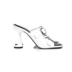 Сабо Ilvi P125 — изображение 2