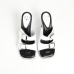 Сабо Ilvi P125 — изображение 3