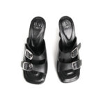 Сабо Ilvi P126 — изображение 3