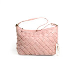 Сумка Art Vintage Q447