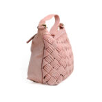 Сумка Art Vintage Q447 — изображение 2