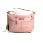 Сумка Art Vintage Q447 — изображение 3