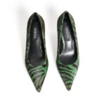 Туфли Aidini OK21 — изображение 4