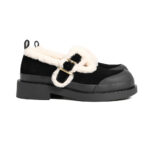 Туфли Aidini OK23